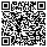 QR Code for Dominick & Daughters in Corfu, NY 14036