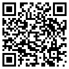 QR Code for Don Coqui in Astoria, NY 11102