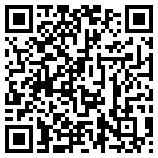QR Code for Donkersloot Peter b in Bronx, NY 10474