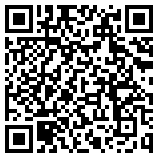 QR Code for Dortonibakery & Cafe in Port Jefferson, NY 11777