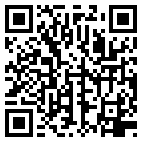 QR Code for Doyle's Deli in Buffalo, NY 14207