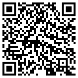QR Code for Davis Lorraine E MD in Cobleskill, NY 12043