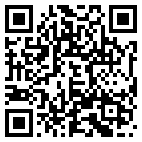 QR Code for DR John Gangemi in Sag Harbor, NY 11963