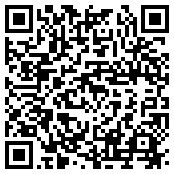 QR Code for Millicent Albina Comrie MD Obstetrics Gynecology in Brooklyn, NY 11242