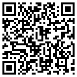 QR Code for Dr Mehta Dental in New York, NY 11209