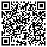 QR Code for Dutchess Heating and Cooling in Pawling, NY 12564