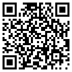 QR Code for Dwip Corp in Brooklyn, NY 11218