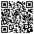 QR Code for Dykes Lumber in Bronx, NY 10460