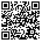QR Code for E Stone Incorporated in Brooklyn, NY 11222