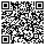 QR Code for Eagle Abstract in Huntington Station, NY 11746