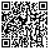 QR Code for Eagle Feather Enterprises - Main Number in Peekskill, NY 10566