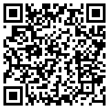 QR Code for E Voice & Data Systems Inc Eagle in West Babylon, NY 11704