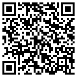 QR Code for East New York Kidspower in Brooklyn, NY 11207