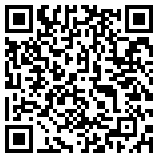 QR Code for East Ridge Family Restaurant in Rochester, NY 14622