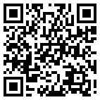 QR Code for Eastern Xsi in FAIRPORT, NY 14450