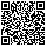 QR Code for Ebenezer Seventh Day in Brooklyn, NY 11212