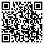QR Code for Ec Infosystems in Uniondale, NY 11553