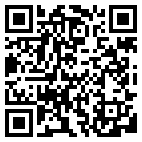QR Code for Eden Dental Pc in Nanuet, NY 10954