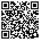 QR Code for Ef Cook in Syracuse, NY 13208