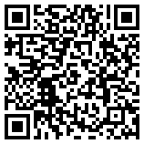 QR Code for Effie Men & Boys Wear in Old Bethpage, NY 11804