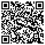 QR Code for Ego Transitions Clinical in Yonkers, NY 10710