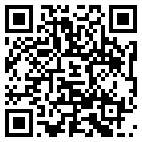 QR Code for Eimer Jeffrey H CPA in Merrick, NY 11566