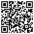 QR Code for El Boqueron in Astoria, NY 11106