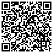 QR Code for Elemco Software in Central Islip, NY 11722