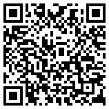 QR Code for Elevated Experts in Islandia, NY 11749