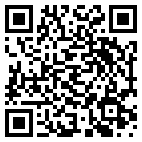 QR Code for Eli Abemayor in Mount Kisco, NY 10549