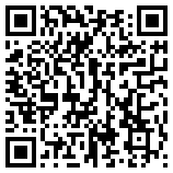 QR Code for Emergency Locksmith in Howard Beach, NY 11414