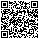 QR Code for Empire Carpet Center in White Plains, NY 10607