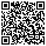 QR Code for Empire Stat Group in Tarrytown, NY 10591