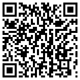 QR Code for Emregency Locksmith 1 in Whitestone, NY 11357