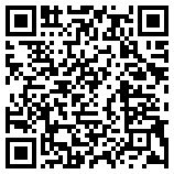 QR Code for Enterprise - Victor in Victor, NY 14564