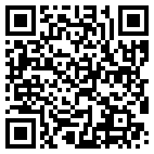 QR Code for Equip in New City, NY 10956