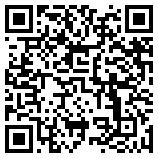 QR Code for Equity Trading Capital in New York, NY 10005