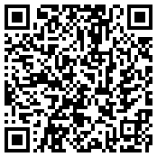 QR Code for Ernst Foreign Car Service in Westbury, NY 11590