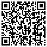 QR Code for Essential Jiu Jitsu in Hartsdale, NY 10530