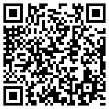QR Code for Ethox in Rush, NY 14543