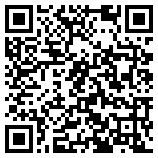 QR Code for Eugene Variety Store in Brooklyn, NY 11207