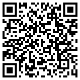 QR Code for Everglades Technologies in New York, NY 10003