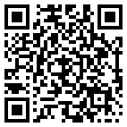 QR Code for Expert Montge in Croton On Hudson, NY 10520