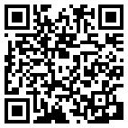 QR Code for Eye Supply in Bay Shore, NY 11706
