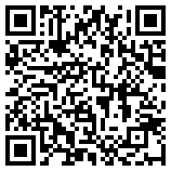 QR Code for Fabrications Specialitie in Deer Park, NY 11729