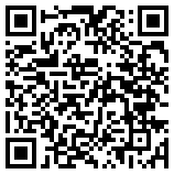 QR Code for Fair Price Insurance in Bronx, NY 10458
