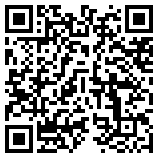 QR Code for Fancy Limousine Service in Falconer, NY 14733
