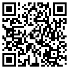 QR Code for Fancyfree in Brooklyn, NY 11217