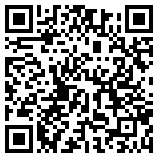 QR Code for Farrell Building in Laurel, NY 11948