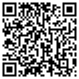 QR Code for Farrell William in Huntington, NY 11743
